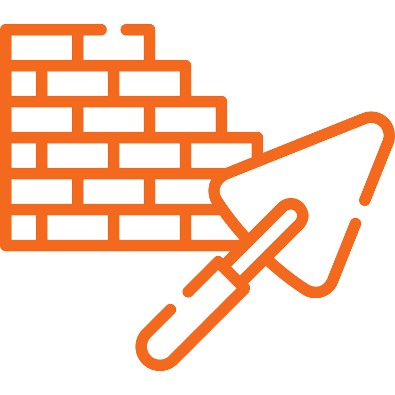 Daños constructivos y vicios ocultos