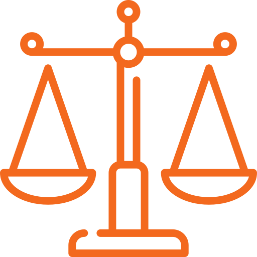 Abogados y procuradores