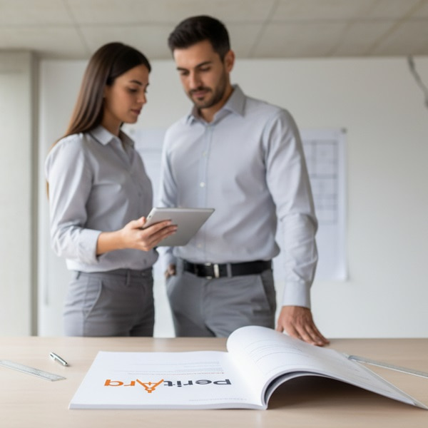 informe pericial arquitecto precio​ murcia